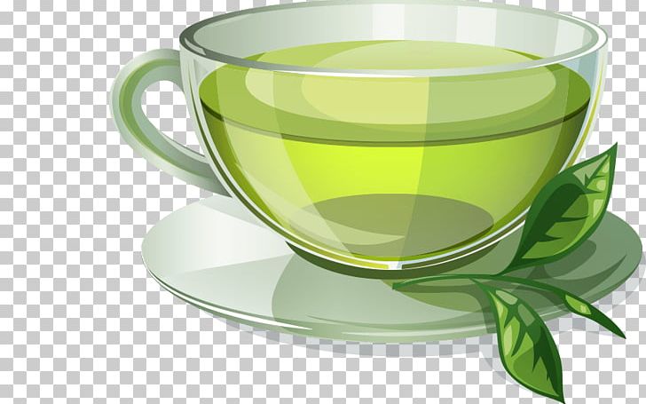 Green Tea Coffee Herbal Tea PNG, Clipart, Black Tea, Caffeine, Coffee, Coffee Cup, Crazy Shopping Free PNG Download