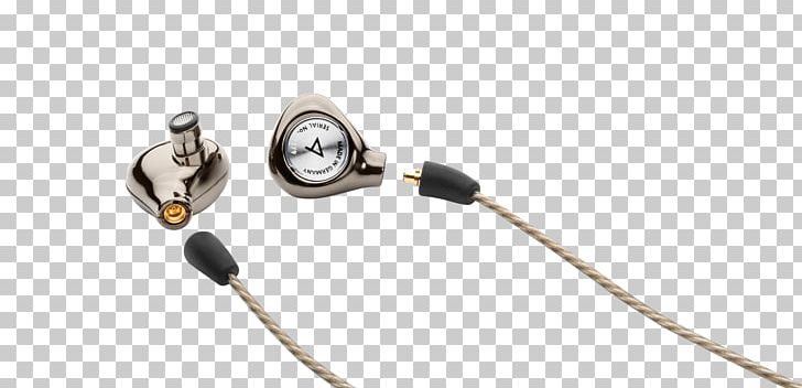 Headphones Astell&Kern Astell & Kern AK T8iE IEM Earphones In-ear Monitor Beyerdynamic PNG, Clipart, Astell Kern, Astellkern, Audio, Audio Equipment, Beyerdynamic Free PNG Download