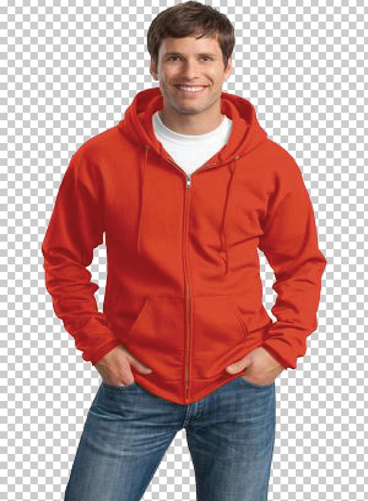 Hoodie Polar Fleece Zipper Bluza Company PNG, Clipart, Bluza, Brand, Clothing, Company, Cotton Free PNG Download