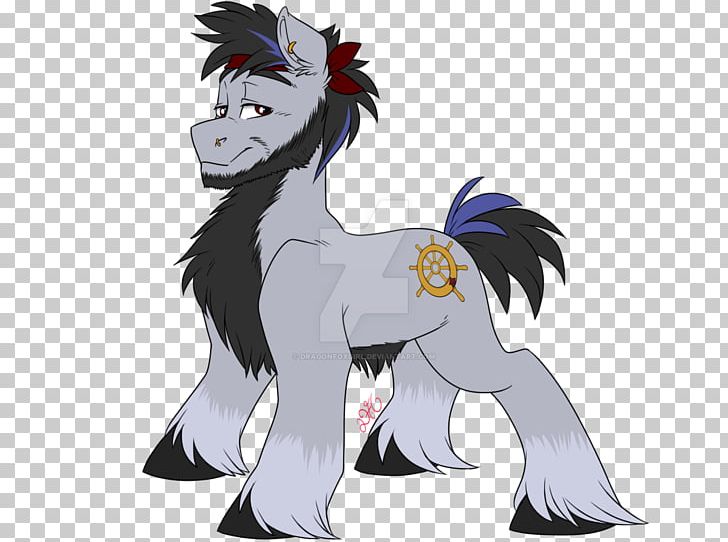 Horse Cat Dog Canidae Legendary Creature PNG, Clipart, Animals, Anime, Canidae, Carnivoran, Cartoon Free PNG Download