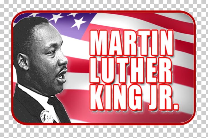I Have A Dream Martin Luther King Jr. Day United States Black History Month Name PNG, Clipart, African American, Banner, Black History Month, Brand, I Have A Dream Free PNG Download