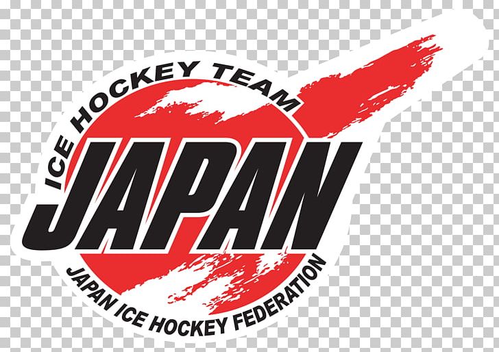 Japan Women's National Ice Hockey Team Japan Men's National Ice Hockey Team Logo Japan National Football Team PNG, Clipart,  Free PNG Download