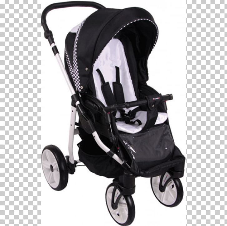 Joie Litetrax 4 Baby Transport Idealo Zap השוואת מחירים Child PNG, Clipart, Baby Carriage, Baby Products, Baby Toddler Car Seats, Baby Transport, Black Free PNG Download