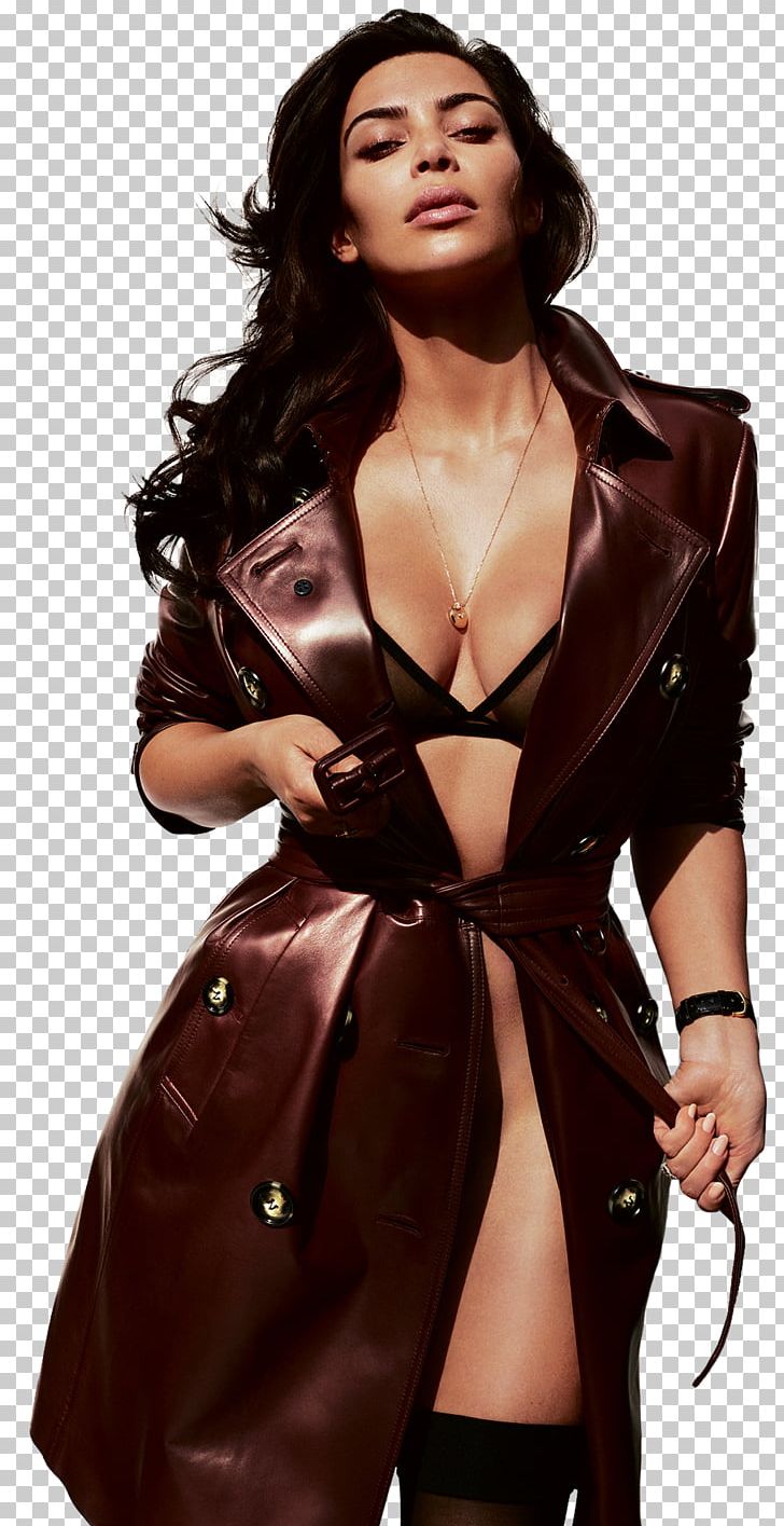 Kim Kardashian Reality Television GQ Magazine PNG, Clipart, Art, Brown Hair, Caity Weaver, Celebrity, Celebuzz Free PNG Download