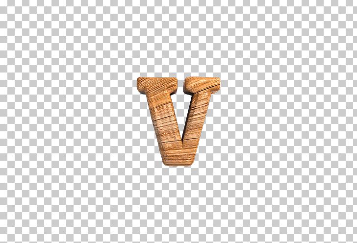 Letter V PNG, Clipart, Brown Background, Computer Icons, Decoration, Diagram, Download Free PNG Download