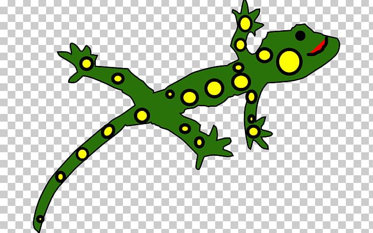 Lizard Reptile Cecak PNG, Clipart, Amphibian, Animaatio, Animal Figure, Artwork, Cecak Free PNG Download