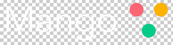 Logo Brand Desktop PNG, Clipart, Art, Brand, Circle, Closeup, Computer Free PNG Download