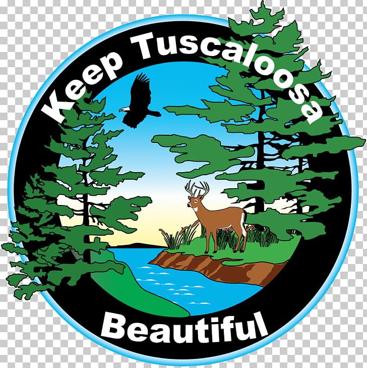 Logo Conservation Tree Resource Font PNG, Clipart, Conservation, Grass, Logo, Nature, Resource Free PNG Download