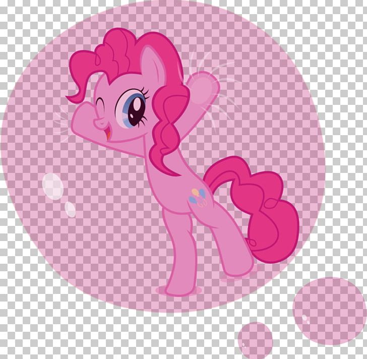 MapleStory 2 Pony Art PNG, Clipart, Art, Birthday, Cartoon, Deviantart, Digital Art Free PNG Download