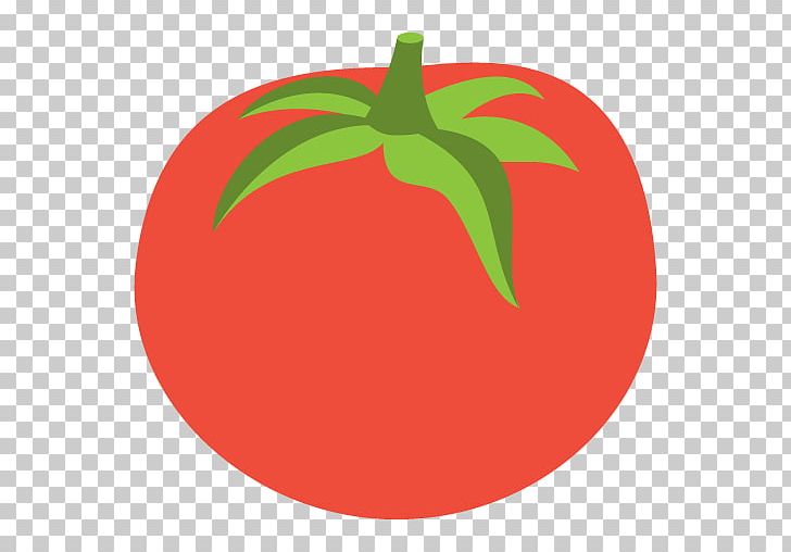 Mastodon Tomato Emoji Computer Software Free Software PNG, Clipart, Apple, Bell Peppers And Chili Peppers, Circle, Eating, Emoji Free PNG Download