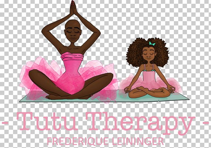 Meditation FMK Développement Physical Therapy Relaxation Technique PNG, Clipart, Apraxia, Cancer, Gold, Meditation, Occupational Therapy Free PNG Download