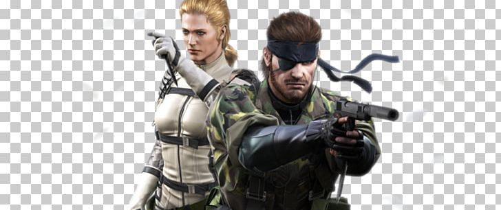Metal Gear Solid 3: Snake Eater Metal Gear Solid V: The Phantom Pain Metal Gear Solid: Peace Walker Solid Snake PNG, Clipart, Army, Big Boss, Boss, Gray Fox, Konami Free PNG Download