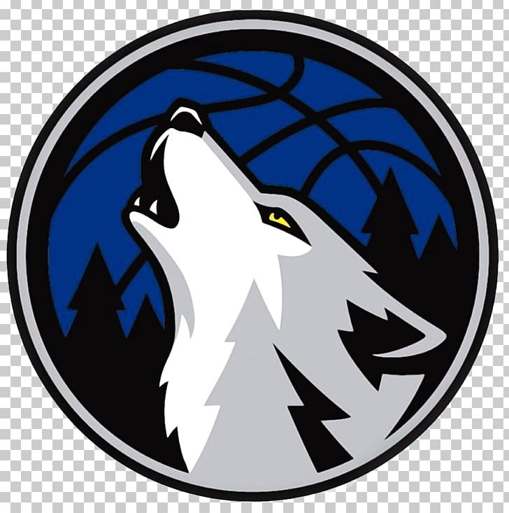 Minnesota Timberwolves NBA Development League Target Center 2018 NBA Playoffs PNG, Clipart, 2018 Nba Playoffs, Angry Wolf, Basketball, Jimmy Butler, Logo Free PNG Download