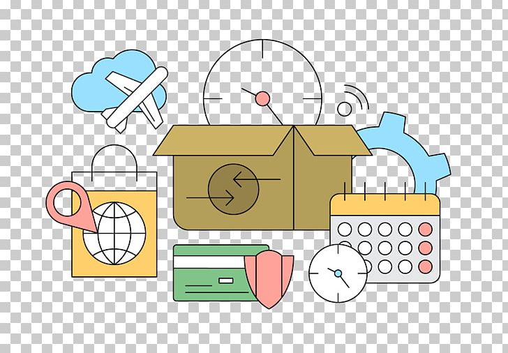 Online Shopping Icon PNG, Clipart, Camera Icon, Cartoon, Coffee Shop, Consumption, Express Delivery Free PNG Download