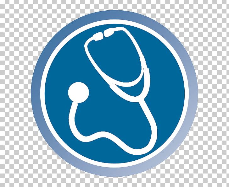 Physician Surgeon Doctor Of Osteopathic Medicine Medical Diagnosis PNG, Clipart, Anaesthesiologist, Blue, Brand, Circle, Dentist Free PNG Download