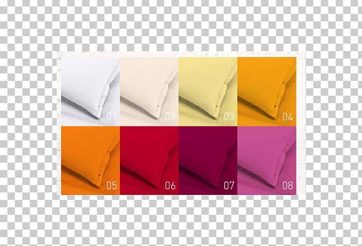 Pillow Cushion Bed Sheets Duvet Covers PNG, Clipart, Angle, Bed, Bed Sheet, Bed Sheets, Couch Free PNG Download