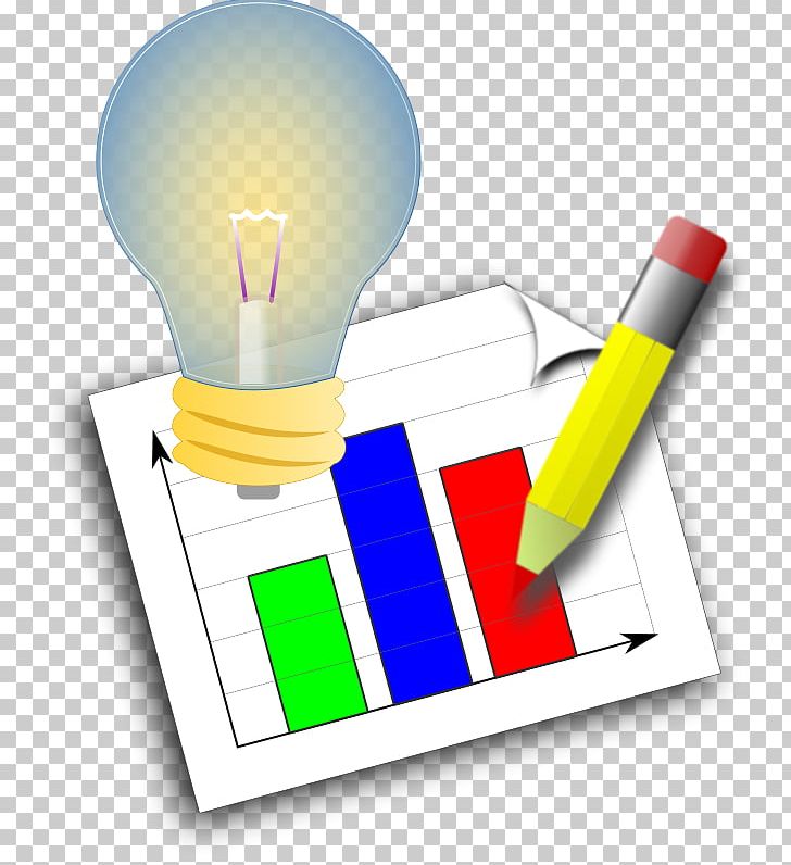 Project Management Computer Icons PNG, Clipart, Computer Icons, Download, Graphic Design, Miscellaneous, Multilateral Free PNG Download