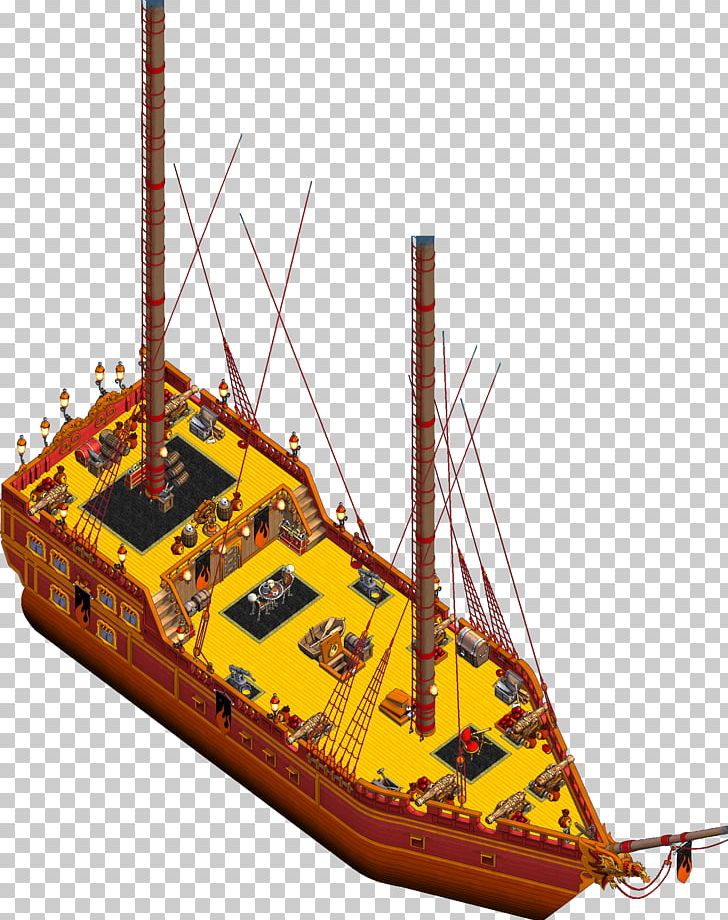 Puzzle Pirates Aliens: Colonial Marines Ship Frigate Video Game PNG, Clipart, Alie, Aliens Colonial Marines, Architecture, Brig, Community Free PNG Download