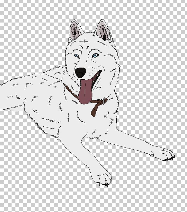 Saarloos Wolfdog Dog Breed Canidae Animal Pet PNG, Clipart, Animal, Breed, Canidae, Carnivora, Carnivoran Free PNG Download