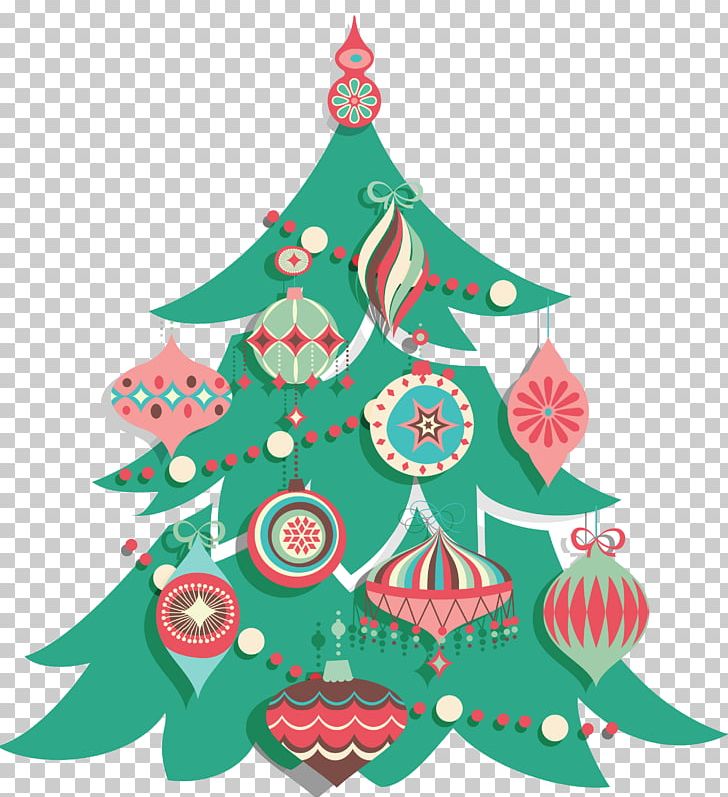 Santa Claus Christmas Card Christmas Tree Christmas Ornament PNG, Clipart, Advent, Christmas, Christmas Card, Christmas Decoration, Christmas Gift Free PNG Download