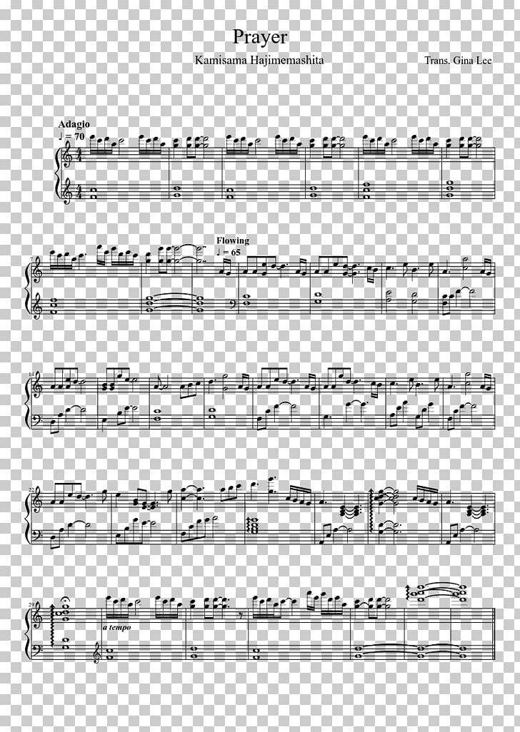 Sheet Music Truce TWENTY ØNE PILØTS Piano PNG, Clipart, Angle, Area, Black And White, Cello, Diagram Free PNG Download