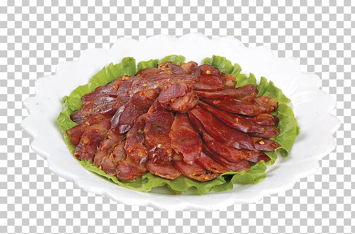 Sichuan Cuisine Chinese Sausage Red Cooking Delicatessen PNG, Clipart, Animal Source Foods, Beef, Casing, Chinese Sausage, Creative Ads Free PNG Download