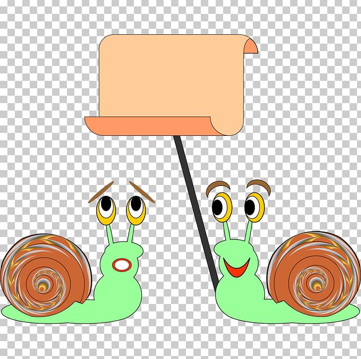 Snail Cartoon Stock Photography Illustration PNG, Clipart, Animal, Animals, Area, Cartoon Animals, Cartoon Snail Free PNG Download