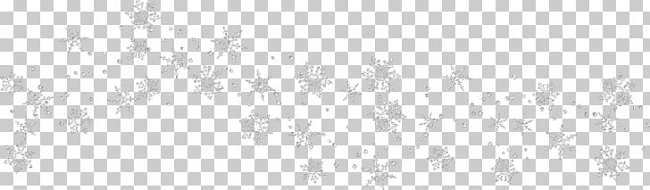 Snowflake PNG, Clipart, Albom, Black, Black And White, Branch, Free Content Free PNG Download