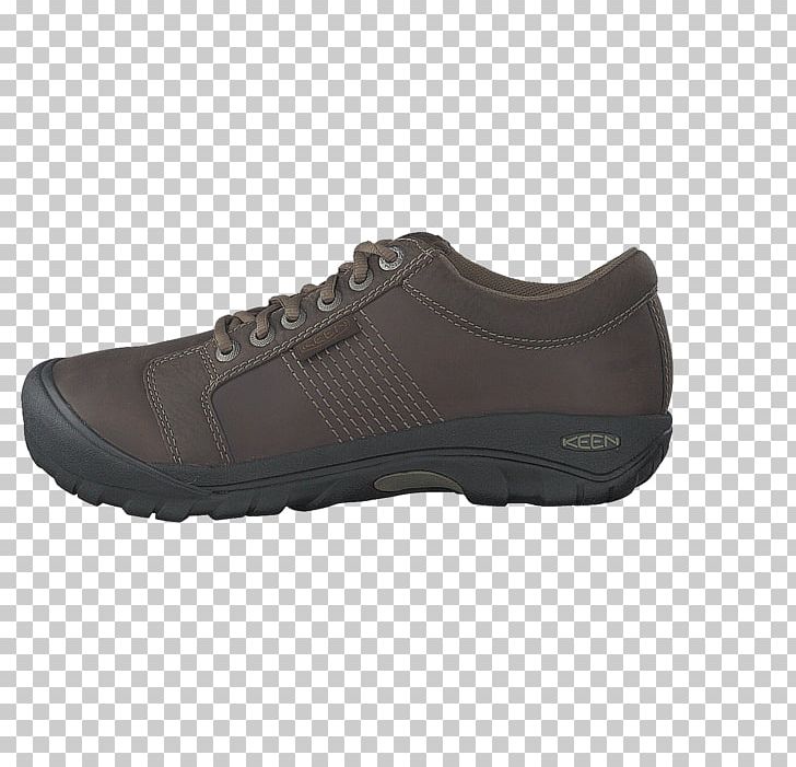 Sports Shoes Nike Air Max Adidas Men's Superstar Foundation Shoes PNG, Clipart,  Free PNG Download