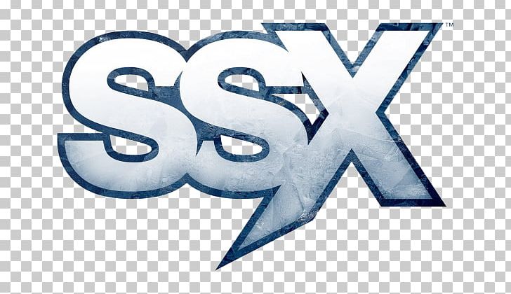 SSX 3 SSX Tricky PlayStation 2 Xbox 360 PNG, Clipart, Angle, Area, Brand, Electronic Arts, Game Free PNG Download