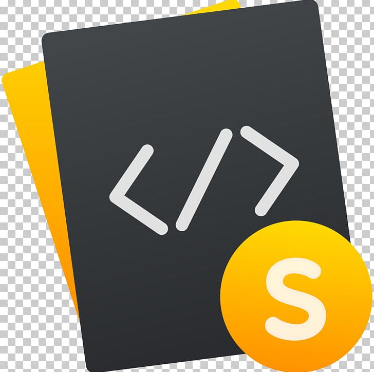 Sublime Text Computer Icons Plain Text PNG, Clipart, Brand, Common, Computer Icons, Document, Html Free PNG Download