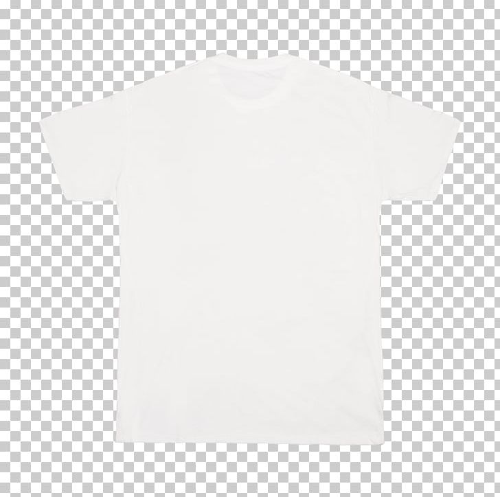 T-shirt Sleeve Shoulder Neck PNG, Clipart, Angle, Clothing, Neck, Shoulder, Sleeve Free PNG Download