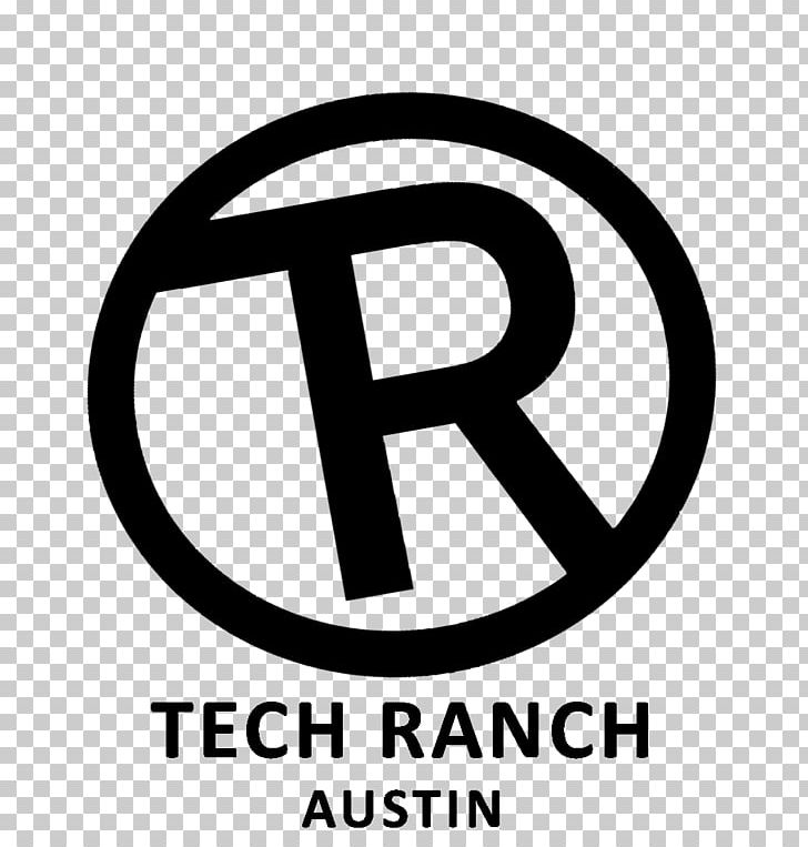Tech Ranch Austin Business Networking Entrepreneurship Startup Company PNG, Clipart, Area, Austin, Black And White, Brand, Brass Knuckles Free PNG Download
