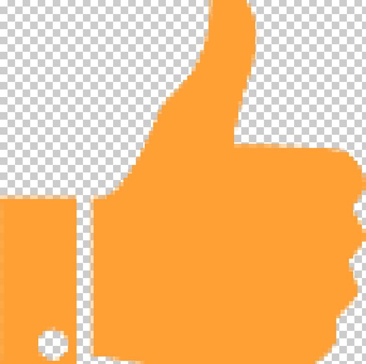 Thumb Signal Adept Telecom Computer Icons PNG, Clipart, Adept Telecom, Angle, Computer Icons, Facebook, Facebook Like Button Free PNG Download