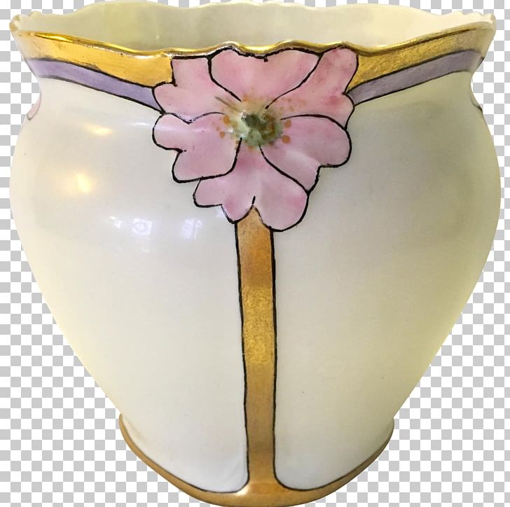 Vase Ceramic Pottery Urn PNG, Clipart, Artifact, Ceramic, Flowerpot, Flowers, Pottery Free PNG Download