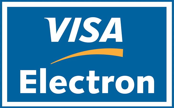 Visa Electron Debit Card Credit Card MasterCard PNG, Clipart, American Express, Area, Bank, Banner, Blue Free PNG Download