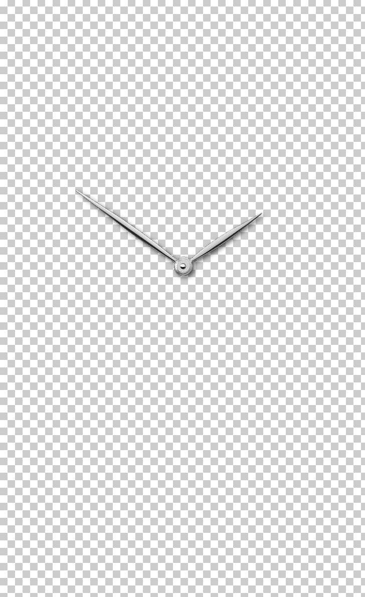 Watch Dial USMLE Step 3 Silver Product Design PNG, Clipart, Angle, Dial, Kerby Rosanes, Line, Marker Pen Free PNG Download