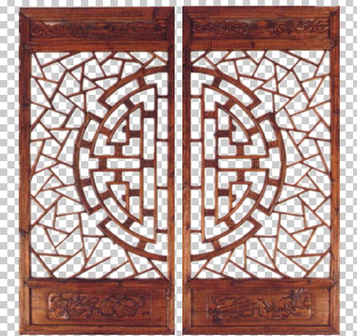 Window PNG, Clipart, Ancient, Arch Door, Architecture, Chinese, Chinese Furniture Free PNG Download