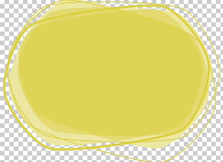 Yellow PNG, Clipart, Border, Border Frame, Border Vector, Cartoon, Certificate Border Free PNG Download