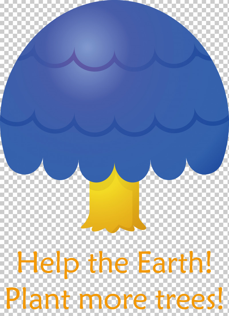 Plant Trees Arbor Day Earth PNG, Clipart, Arbor Day, Blue, Earth, Grey, Health Free PNG Download