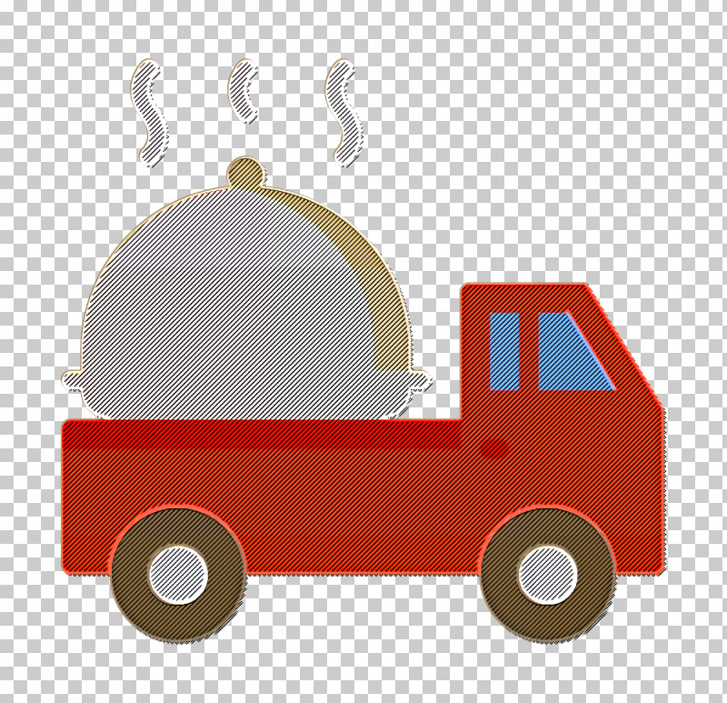 Transport Icon Delivery Truck Icon Food Delivery Icon PNG, Clipart, Cartoon, Delivery Truck Icon, Food Delivery Icon, Meter, Transport Icon Free PNG Download