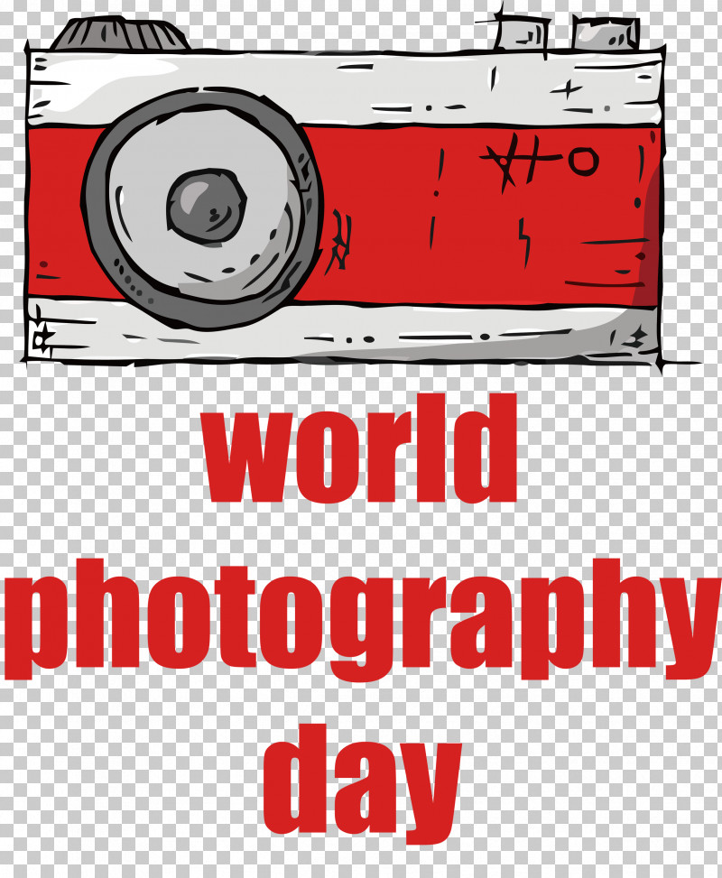 World Photography Day Photography Day PNG, Clipart, Cartoon, Geometry, Line, Logo, Mathematics Free PNG Download