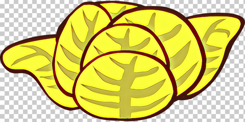 Yellow PNG, Clipart, Yellow Free PNG Download