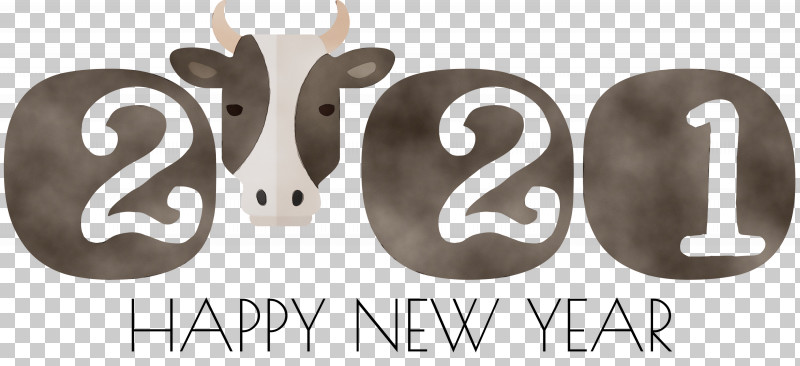 Font T-shirt Logo Meter 2020 PNG, Clipart, 2021 Happy New Year, 2021 New Year, Logo, Meter, Paint Free PNG Download