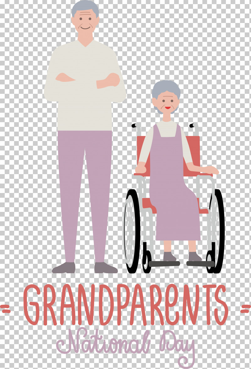 Grandparents Day PNG, Clipart, Grandchildren, Grandfathers Day, Grandmothers Day, Grandparents, Grandparents Day Free PNG Download