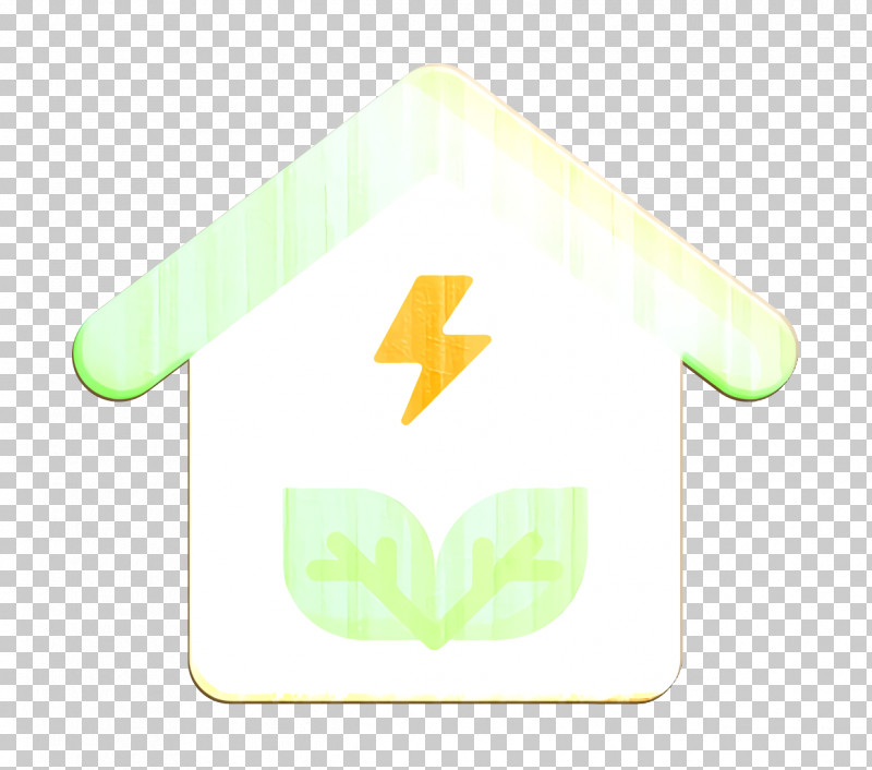Green House Icon Reneweable Energy Icon PNG, Clipart, Green House Icon, Live Television, Logo, More Local Updates, Radio Free PNG Download