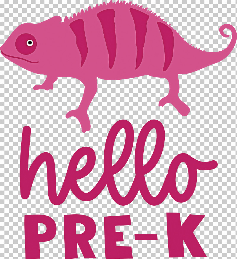 HELLO PRE K Back To School Education PNG, Clipart, Back To School, Biology, Education, Geometry, Line Free PNG Download
