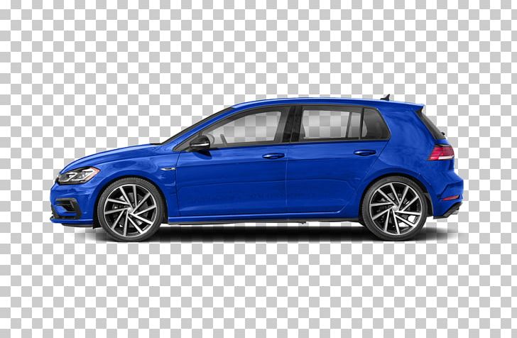 2016 Dodge Dart SXT Sport Chrysler Jeep Lia Nissan Of Colonie PNG, Clipart, Auto Part, Blue, Car, Car Dealership, City Car Free PNG Download