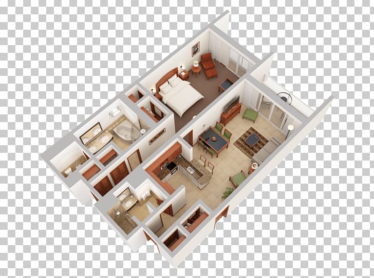 3D Floor Plan Caribe Hilton Hotel PNG, Clipart, 3d Floor Plan, Architectural Plan, Art, Bedroom, Building Free PNG Download