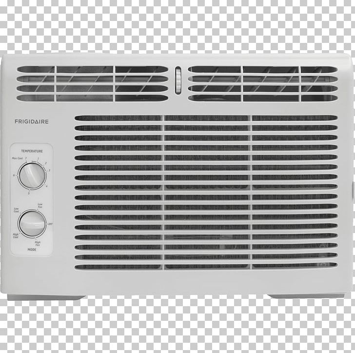 Air Conditioning Frigidaire FFRA0511R1 British Thermal Unit Window PNG, Clipart, Air, Air Conditioner, Air Conditioning, British Thermal Unit, Conditioner Free PNG Download